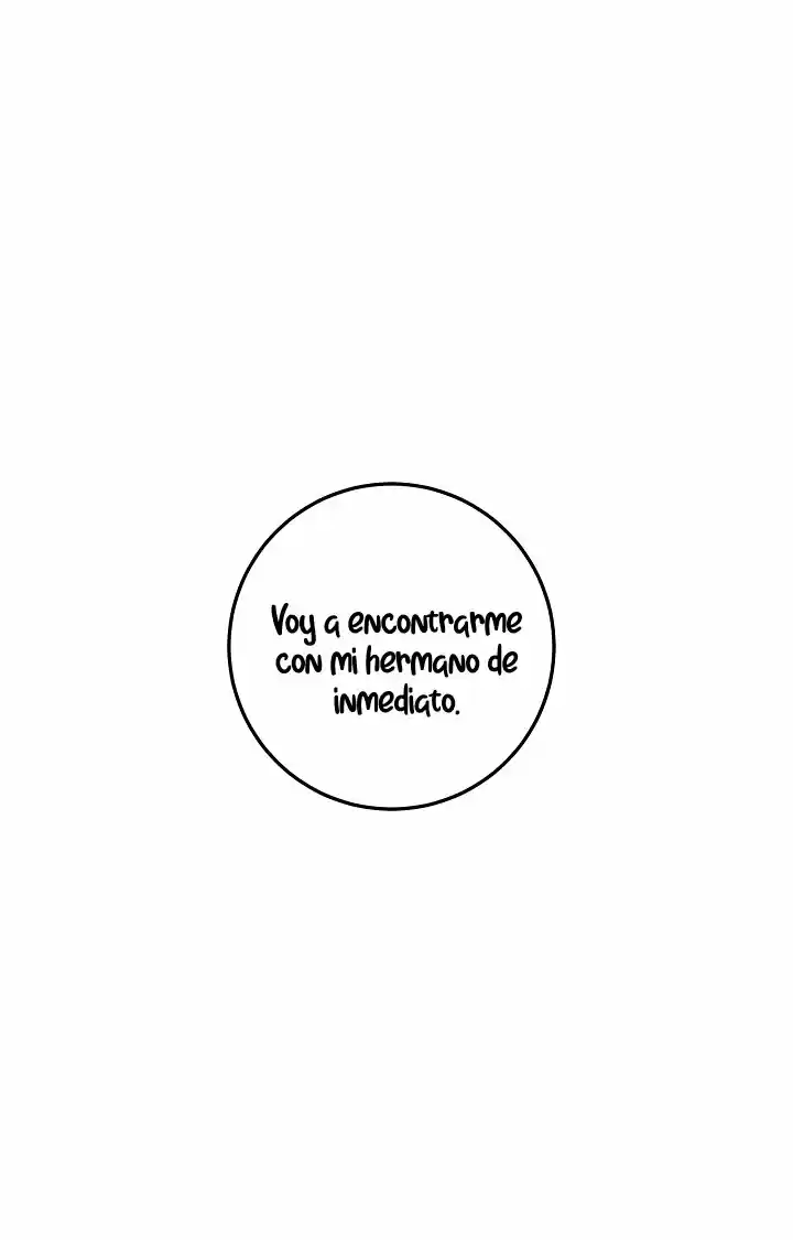 Soy Hija De Esta Casa - Capítulo 87 - Página 64 - LectorTMOo