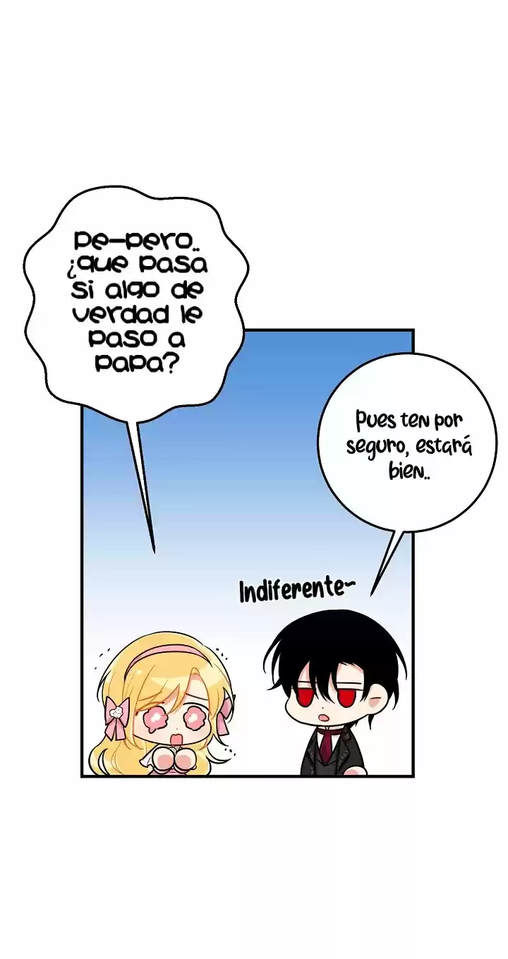 Soy Hija De Esta Casa - Capítulo 88 - Página 10 - LectorTMOo