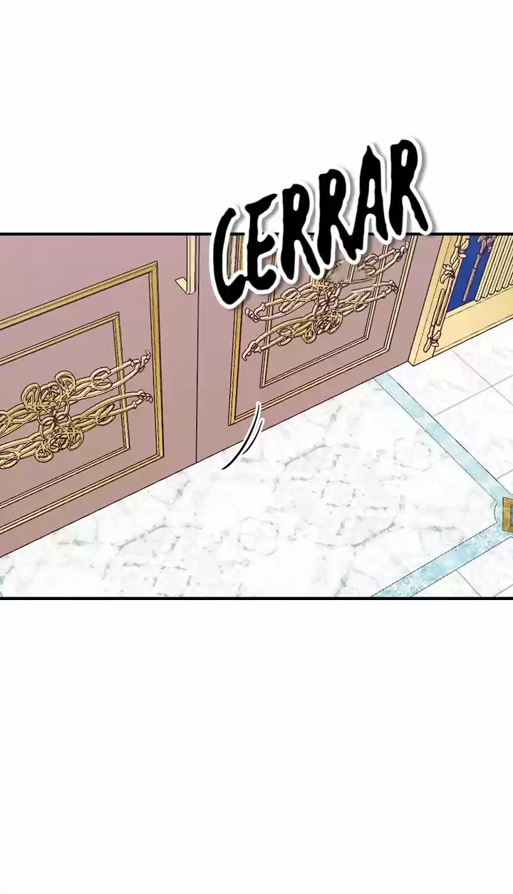 Soy Hija De Esta Casa - Capítulo 88 - Página 23 - LectorTMOo