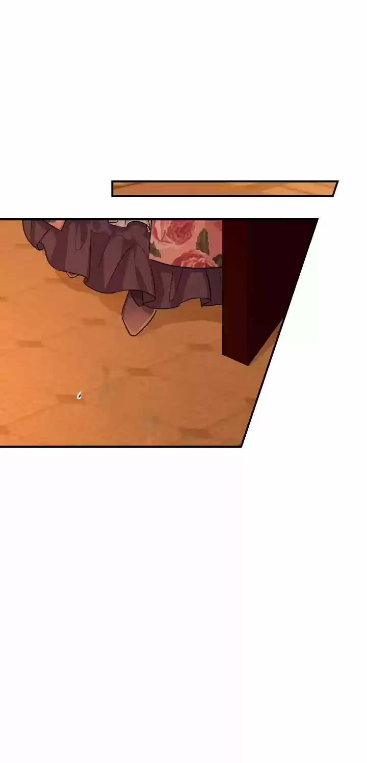 Soy Hija De Esta Casa - Capítulo 88 - Página 40 - LectorTMOo