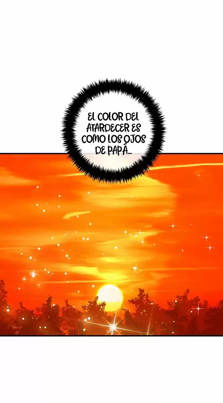 Soy Hija De Esta Casa - Capítulo 88 - Página 42 - LectorTMOo