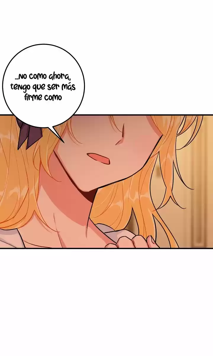Soy Hija De Esta Casa - Capítulo 88 - Página 46 - LectorTMOo
