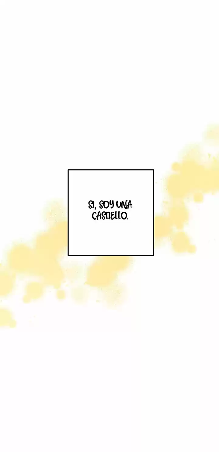 Soy Hija De Esta Casa - Capítulo 88 - Página 48 - LectorTMOo