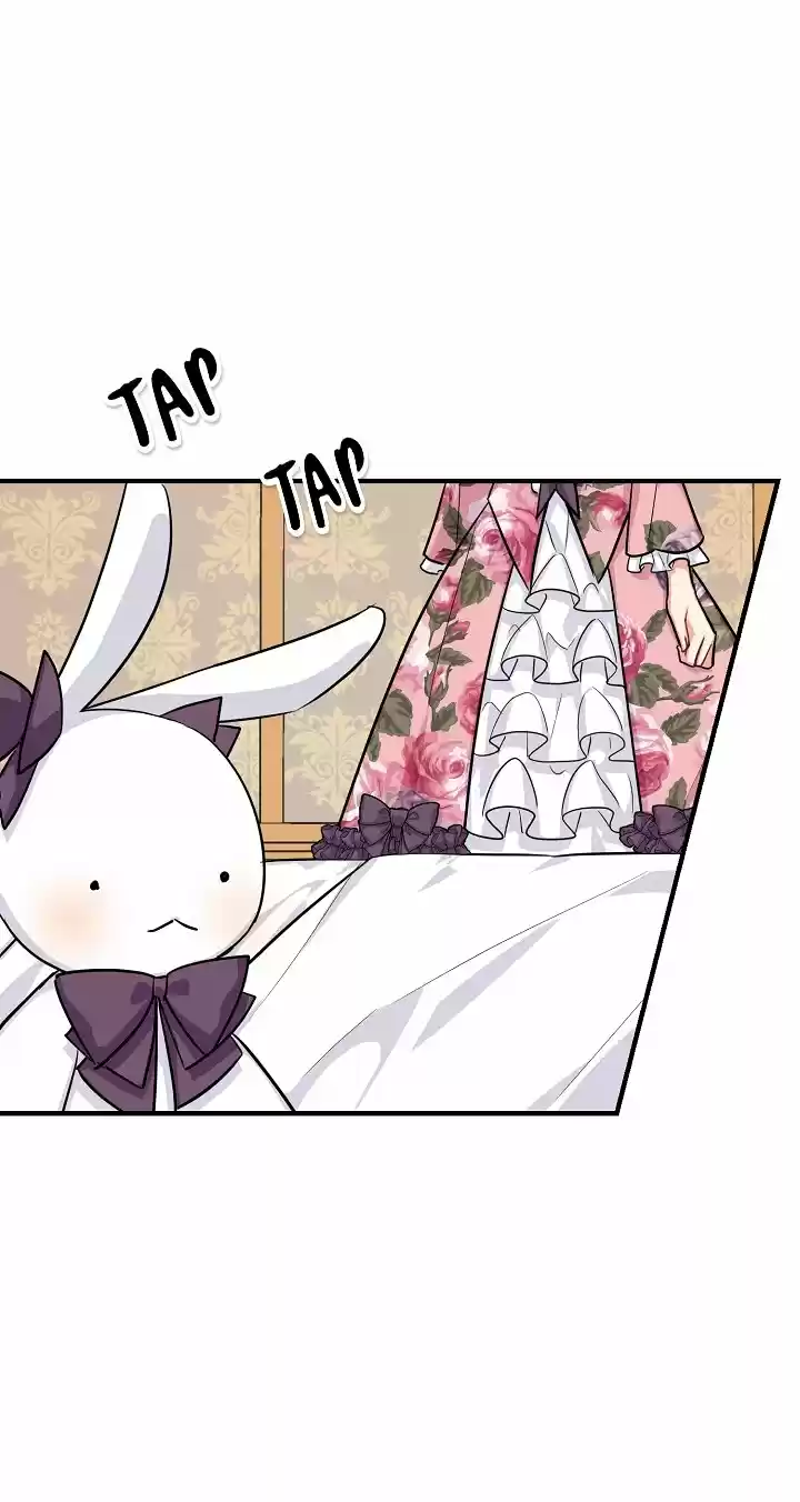 Soy Hija De Esta Casa - Capítulo 88 - Página 55 - LectorTMOo