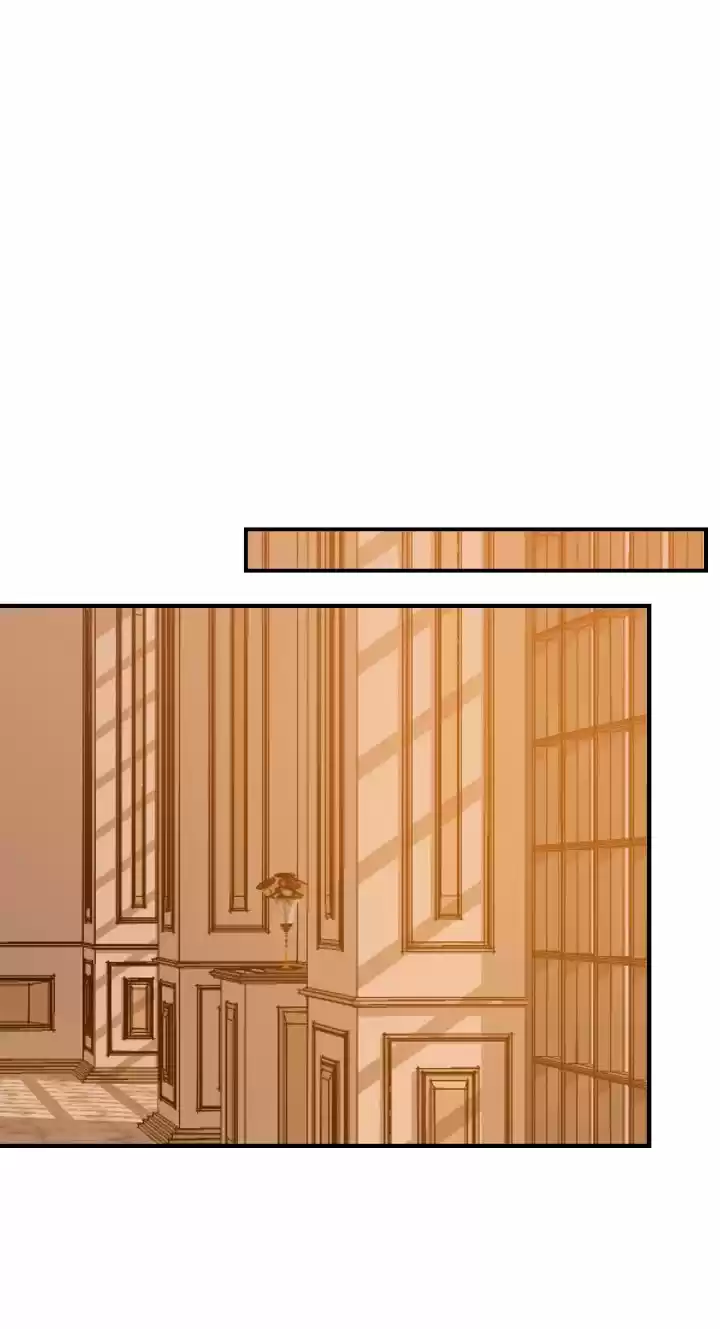 Soy Hija De Esta Casa - Capítulo 88 - Página 61 - LectorTMOo