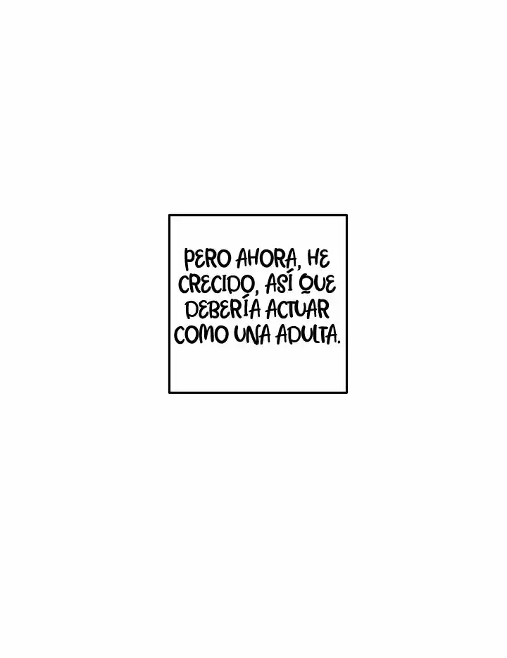 Soy Hija De Esta Casa - Capítulo 88 - Página 65 - LectorTMOo