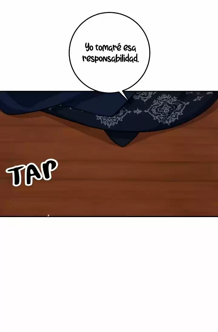 Soy Hija De Esta Casa - Capítulo 89 - Página 9 - LectorTMOo