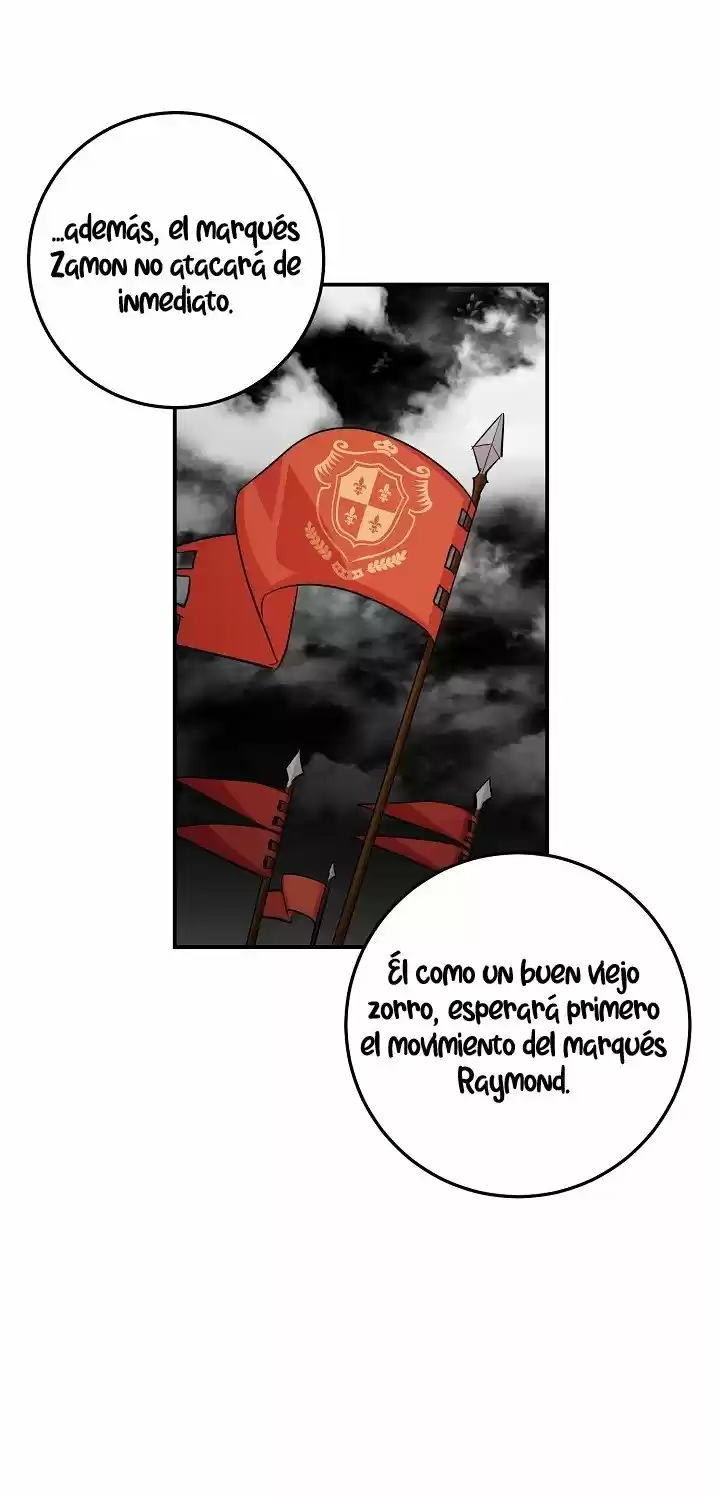 Soy Hija De Esta Casa - Capítulo 89 - Página 14 - LectorTMOo