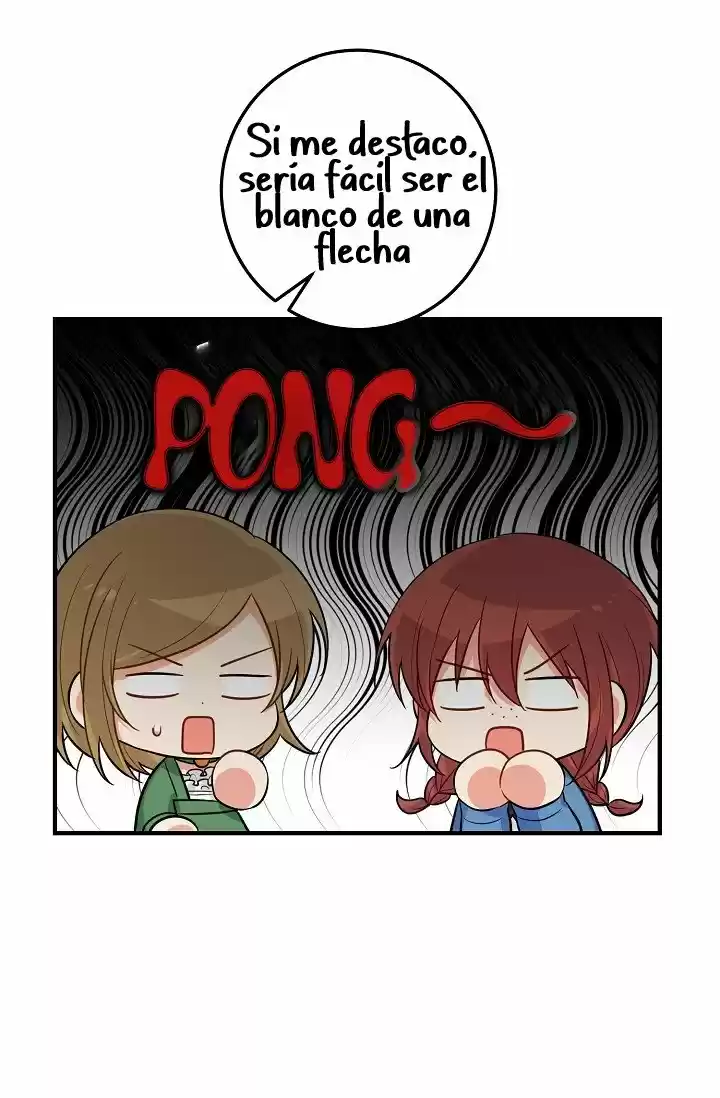 Soy Hija De Esta Casa - Capítulo 89 - Página 25 - LectorTMOo