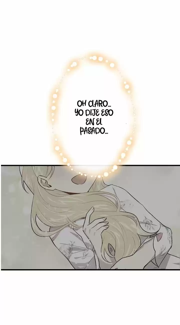 Soy Hija De Esta Casa - Capítulo 89 - Página 32 - LectorTMOo
