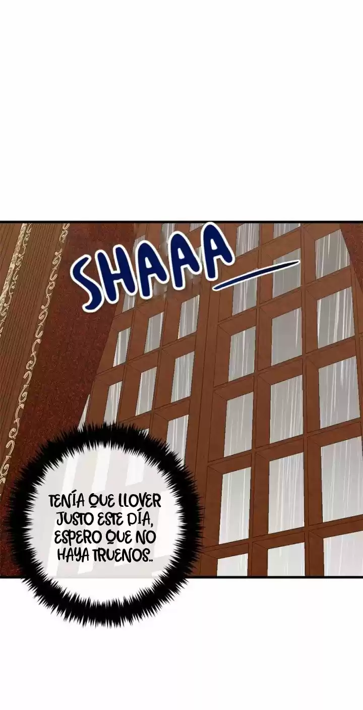 Soy Hija De Esta Casa - Capítulo 90 - Página 11 - LectorTMOo