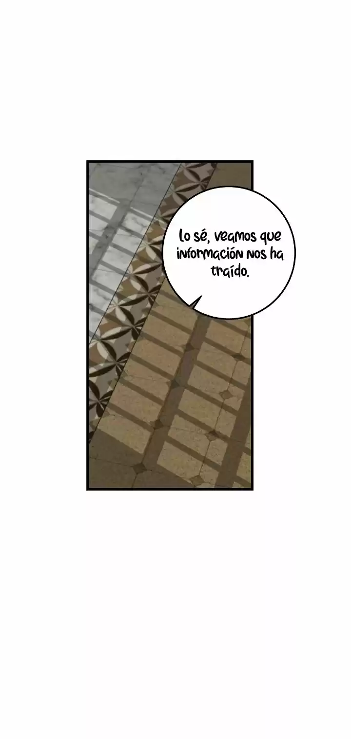 Soy Hija De Esta Casa - Capítulo 90 - Página 42 - LectorTMOo