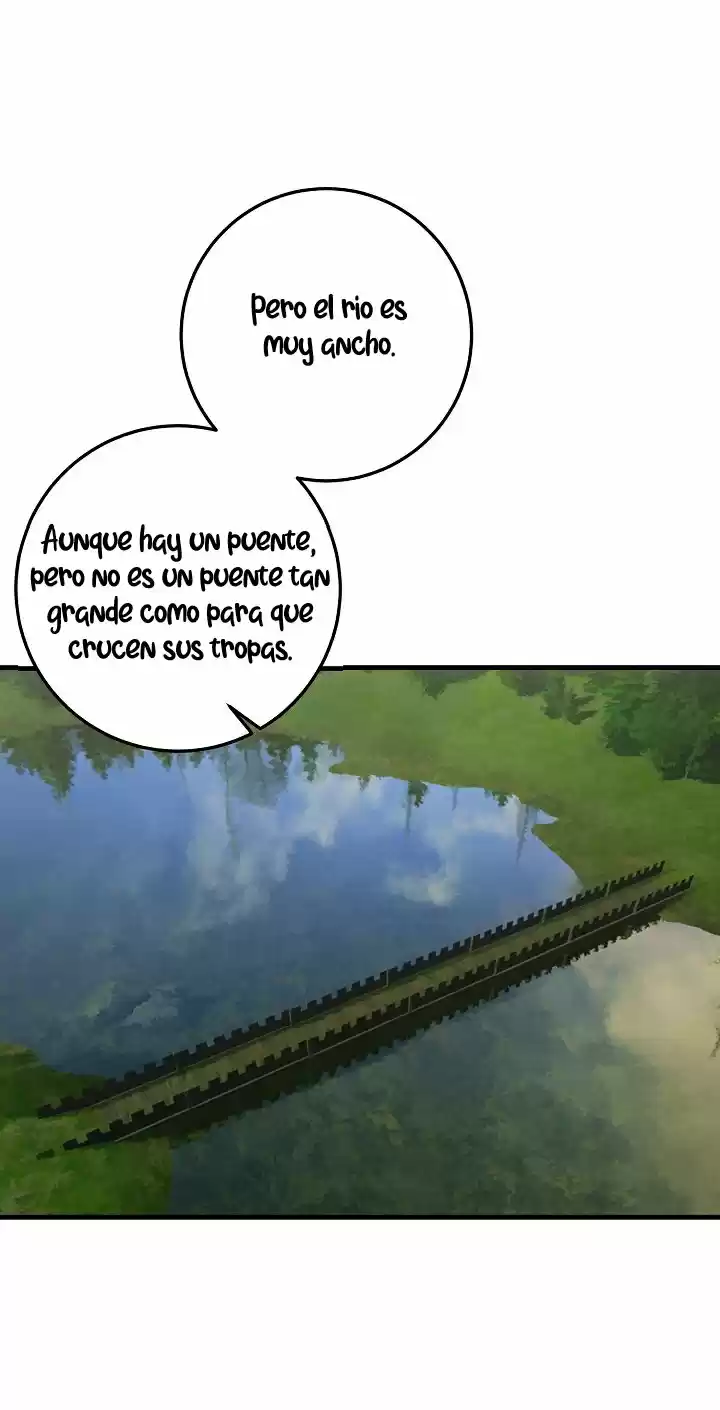 Soy Hija De Esta Casa - Capítulo 90 - Página 47 - LectorTMOo