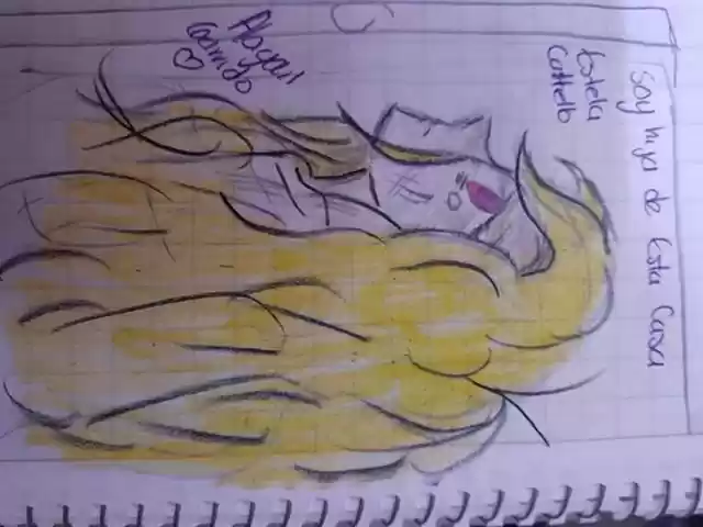 Soy Hija De Esta Casa - Capítulo 90 - Página 71 - LectorTMOo