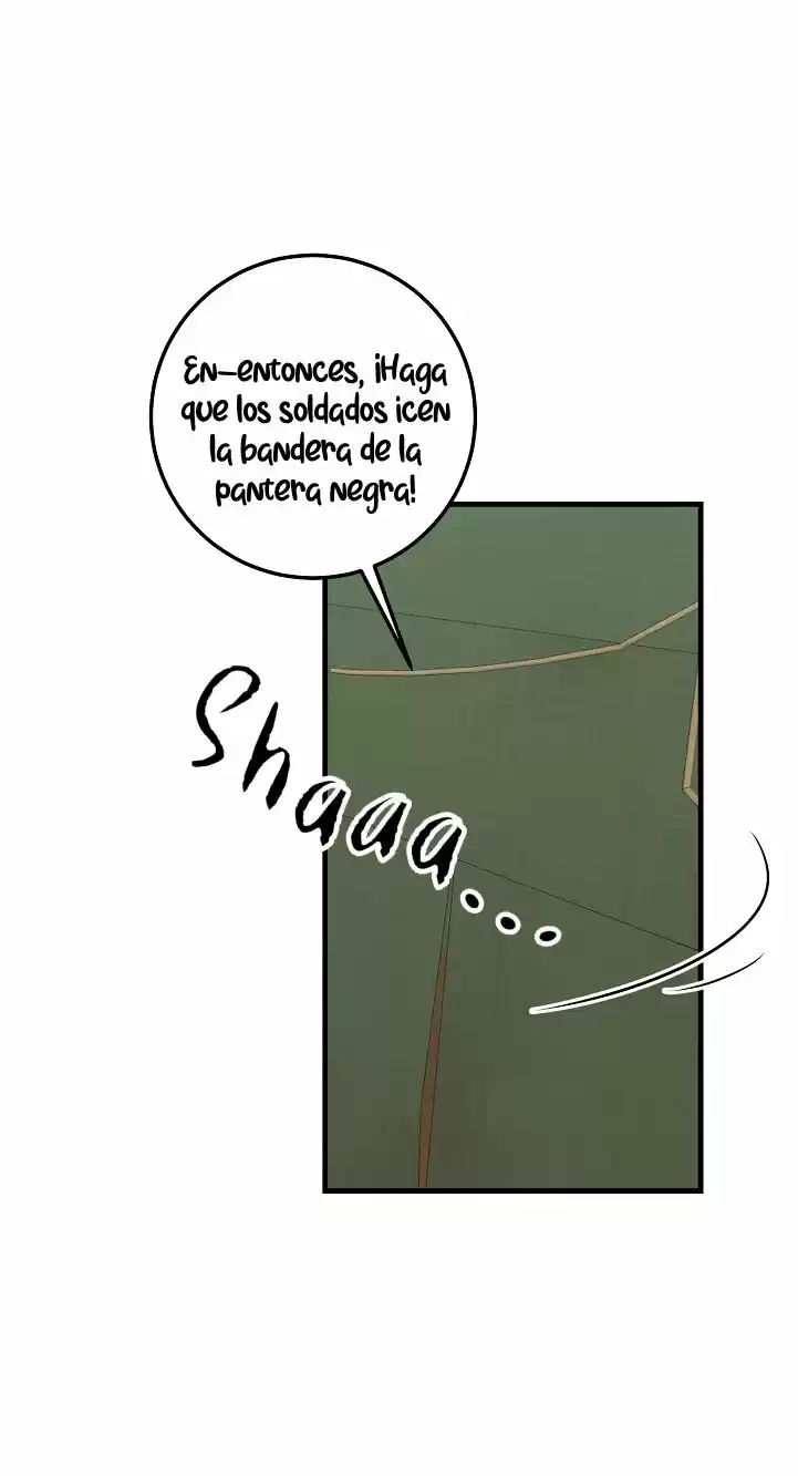 Soy Hija De Esta Casa - Capítulo 91 - Página 11 - LectorTMOo