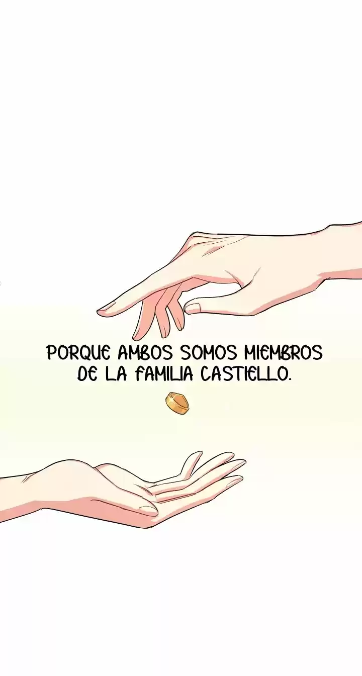 Soy Hija De Esta Casa - Capítulo 91 - Página 17 - LectorTMOo