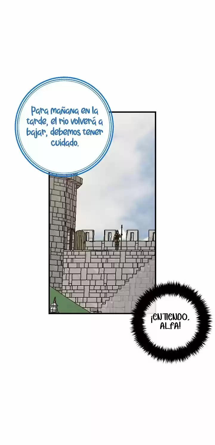 Soy Hija De Esta Casa - Capítulo 92 - Página 16 - LectorTMOo