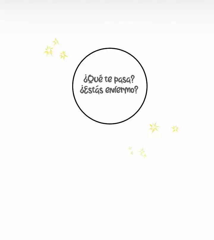 Soy Hija De Esta Casa - Capítulo 92 - Página 49 - LectorTMOo