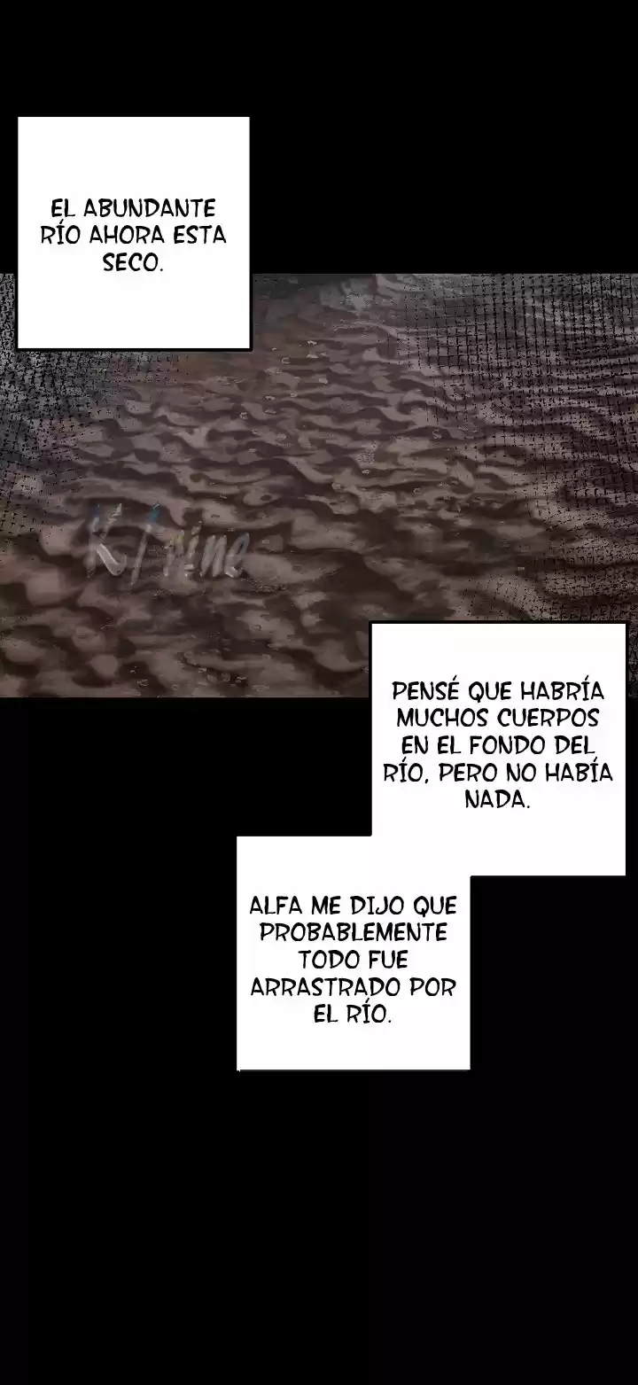 Soy Hija De Esta Casa - Capítulo 93 - Página 42 - LectorTMOo