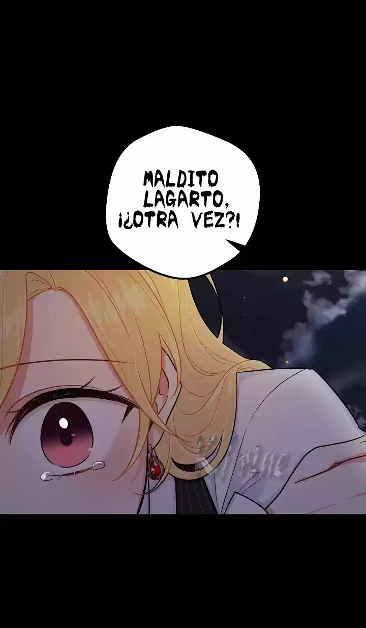 Soy Hija De Esta Casa - Capítulo 93 - Página 51 - LectorTMOo