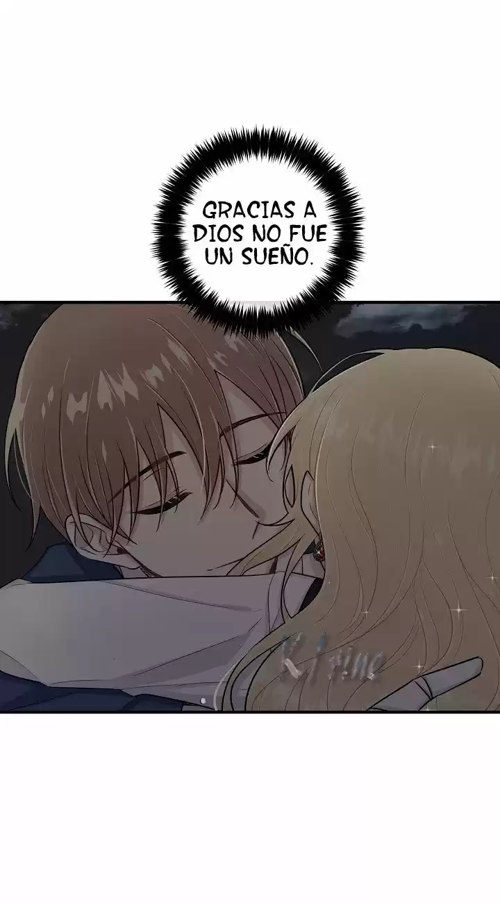 Soy Hija De Esta Casa - Capítulo 94 - Página 31 - LectorTMOo