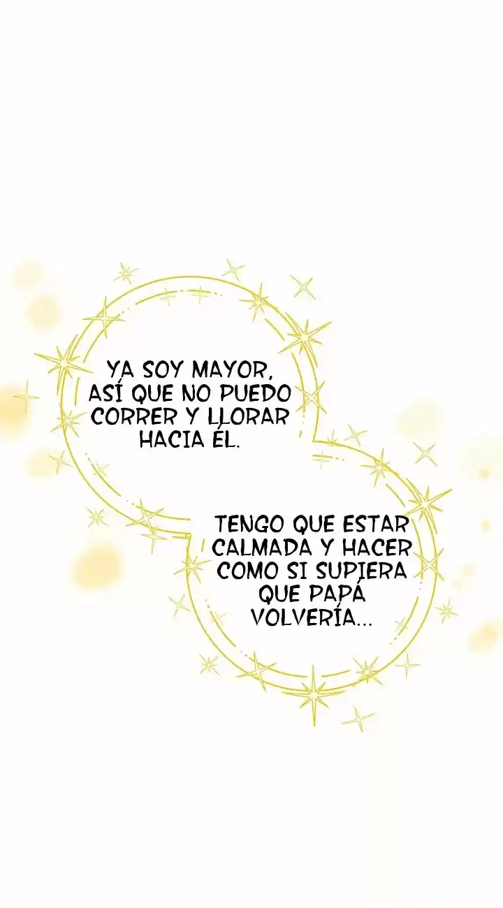 Soy Hija De Esta Casa - Capítulo 94 - Página 50 - LectorTMOo