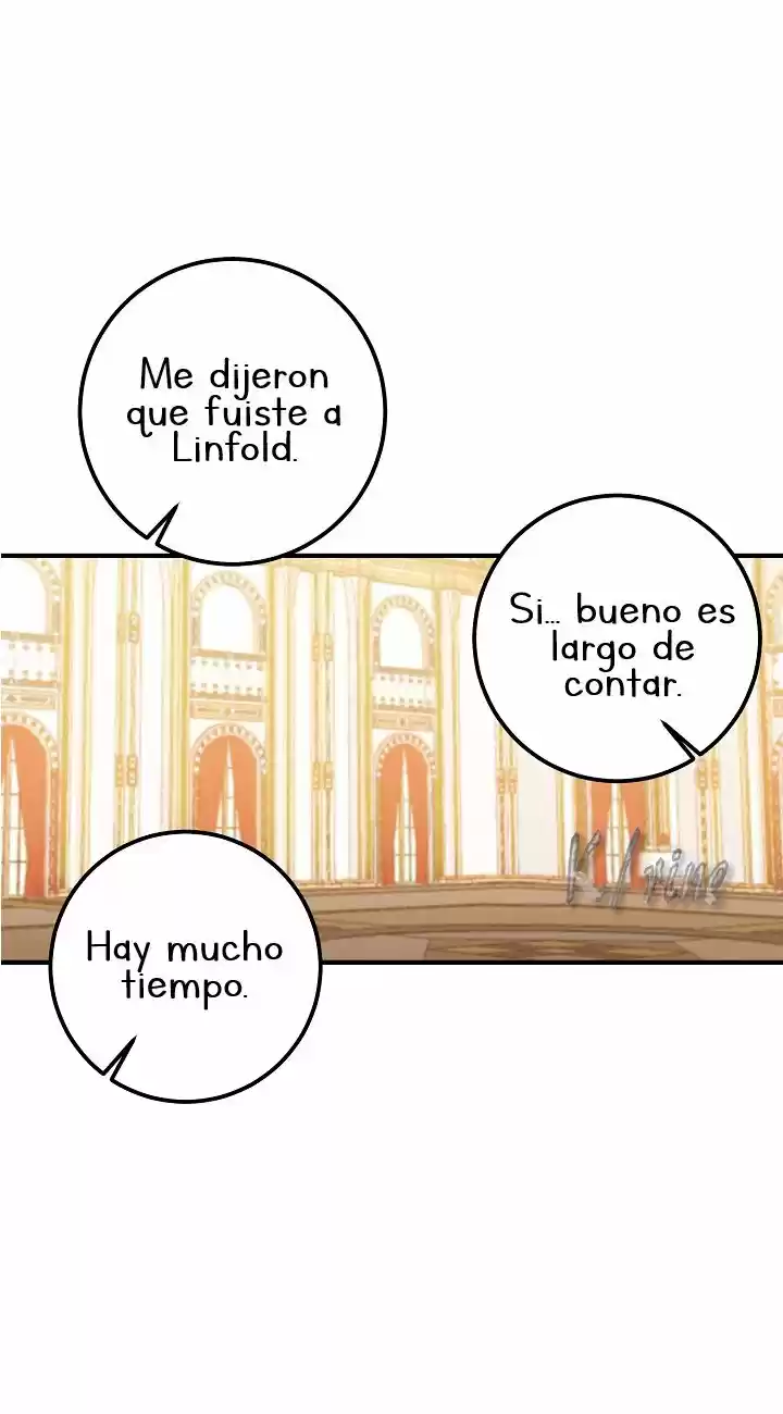 Soy Hija De Esta Casa - Capítulo 94 - Página 63 - LectorTMOo