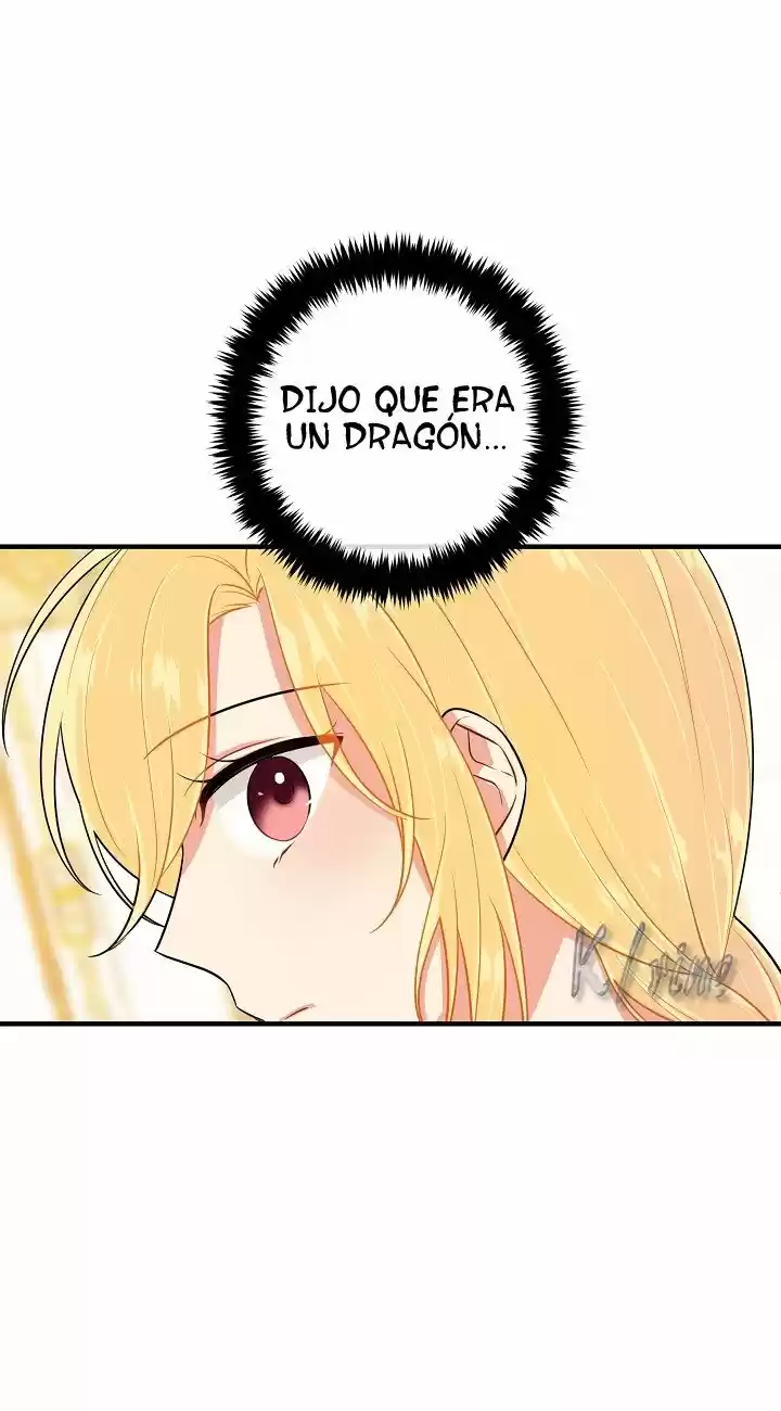 Soy Hija De Esta Casa - Capítulo 94 - Página 67 - LectorTMOo