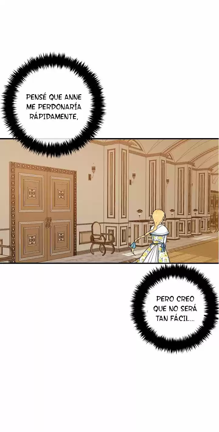 Soy Hija De Esta Casa - Capítulo 95 - Página 7 - LectorTMOo