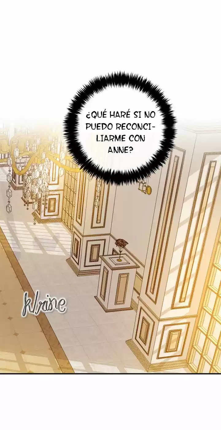 Soy Hija De Esta Casa - Capítulo 95 - Página 8 - LectorTMOo