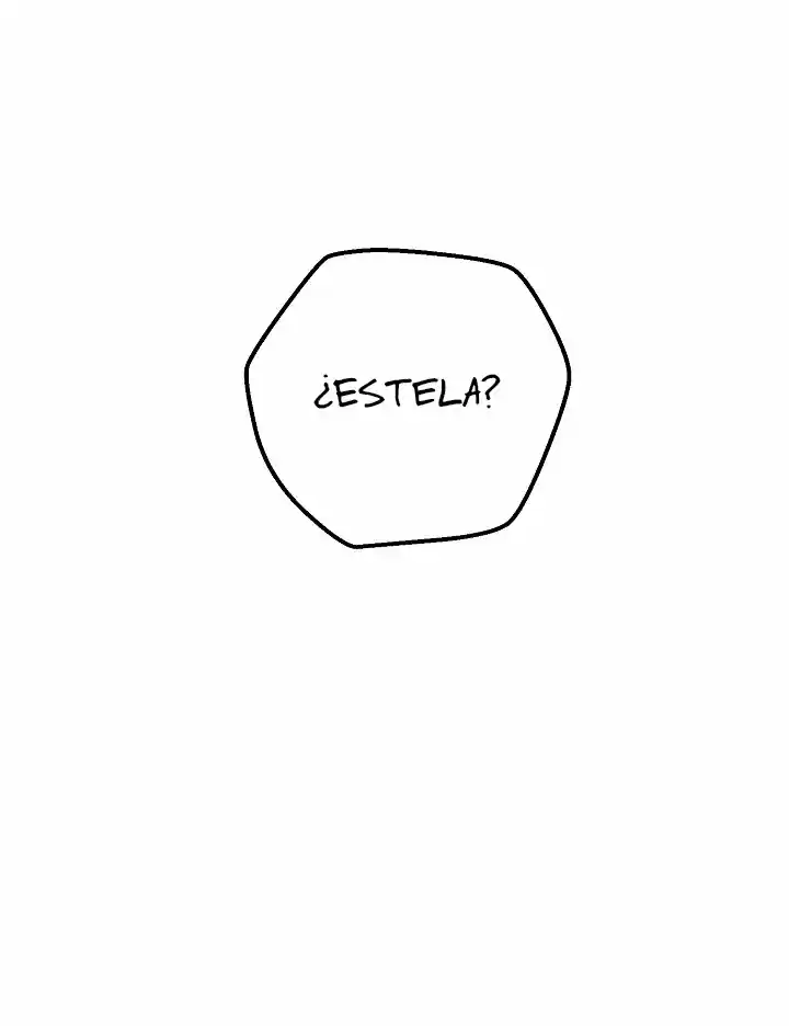 Soy Hija De Esta Casa - Capítulo 95 - Página 61 - LectorTMOo