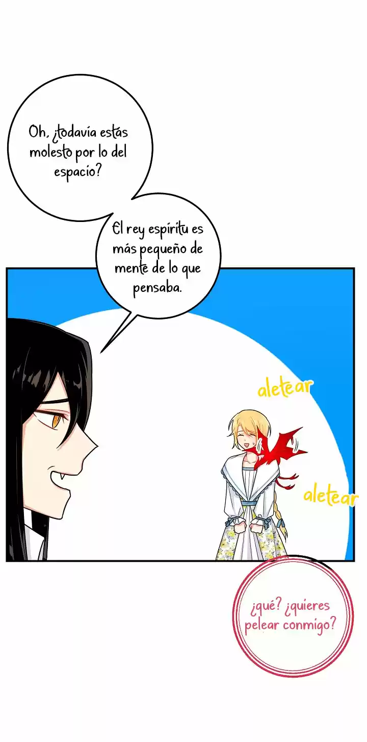 Soy Hija De Esta Casa - Capítulo 96 - Página 12 - LectorTMOo