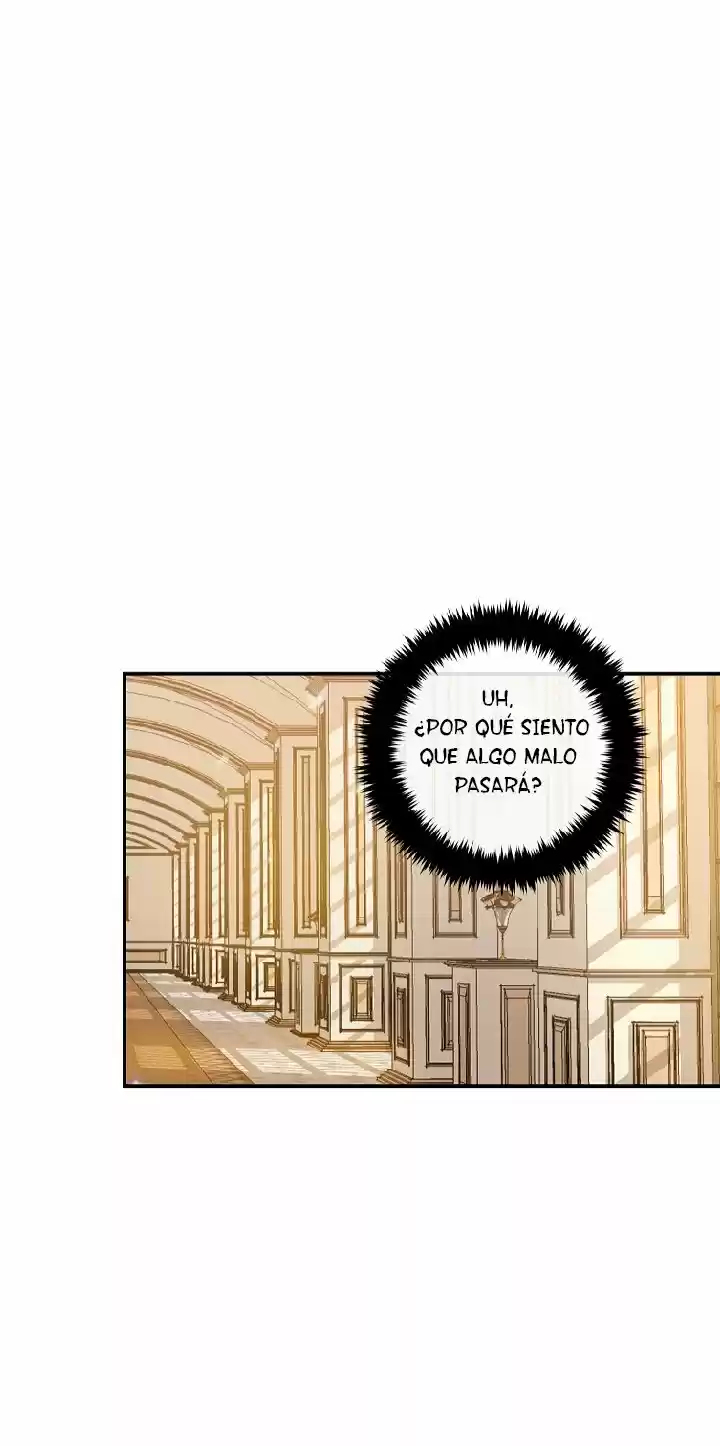 Soy Hija De Esta Casa - Capítulo 96 - Página 49 - LectorTMOo