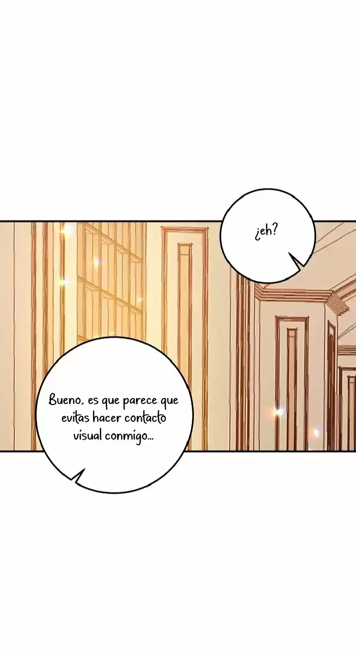 Soy Hija De Esta Casa - Capítulo 96 - Página 55 - LectorTMOo