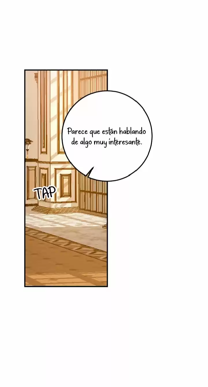 Soy Hija De Esta Casa - Capítulo 96 - Página 62 - LectorTMOo