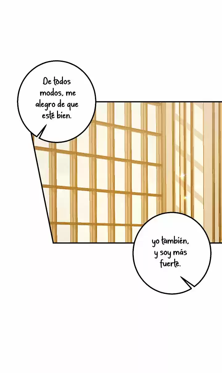 Soy Hija De Esta Casa - Capítulo 97 - Página 17 - LectorTMOo