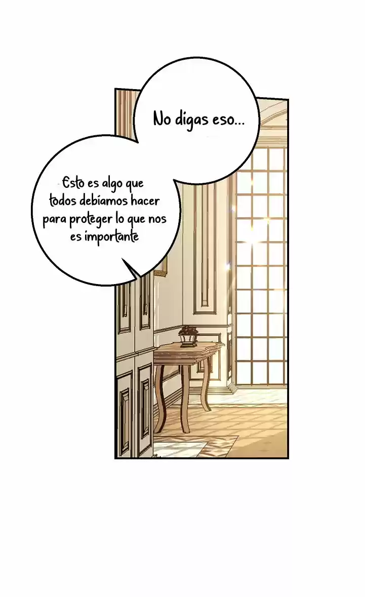 Soy Hija De Esta Casa - Capítulo 97 - Página 20 - LectorTMOo