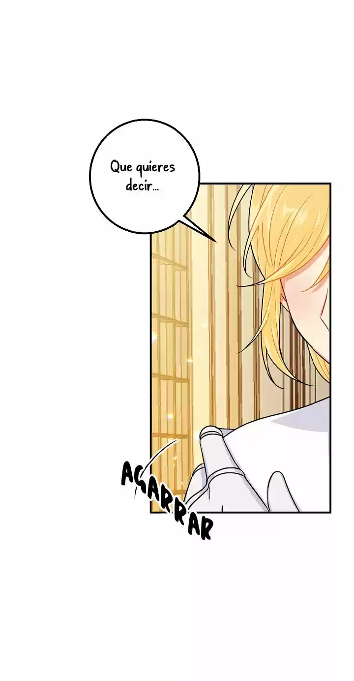 Soy Hija De Esta Casa - Capítulo 97 - Página 26 - LectorTMOo