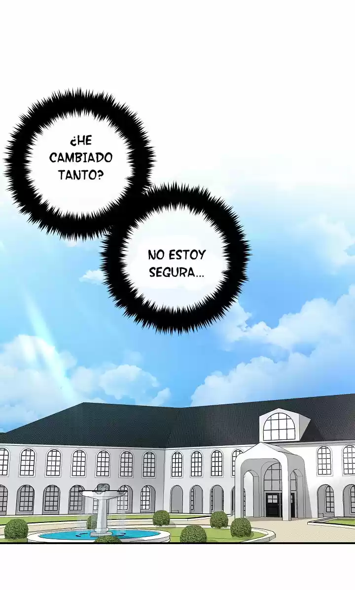 Soy Hija De Esta Casa - Capítulo 97 - Página 29 - LectorTMOo