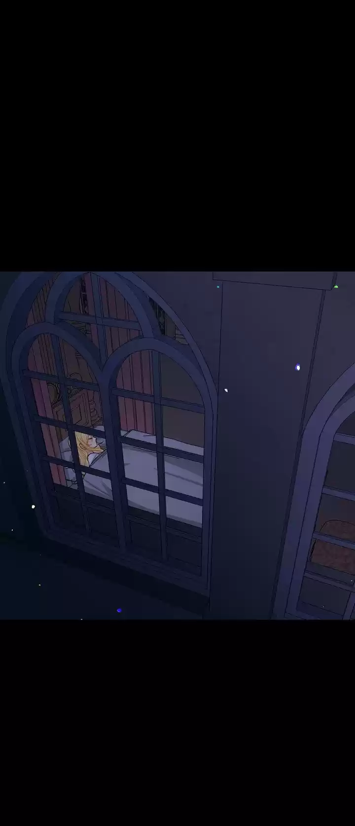 Soy Hija De Esta Casa - Capítulo 97 - Página 31 - LectorTMOo