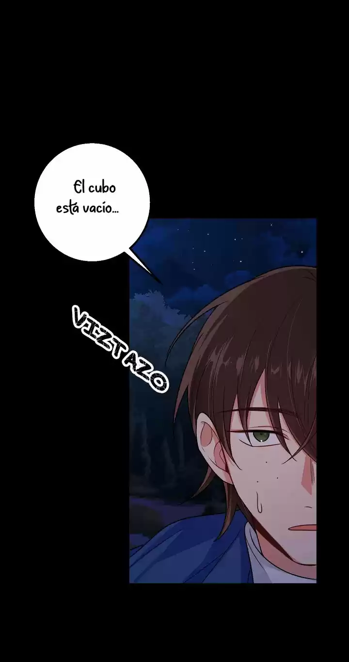 Soy Hija De Esta Casa - Capítulo 97 - Página 46 - LectorTMOo