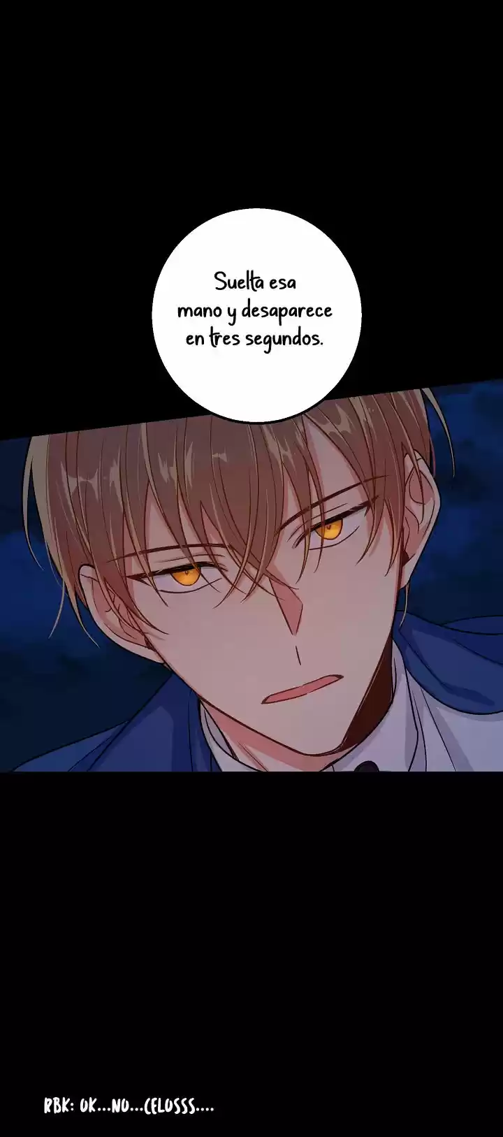 Soy Hija De Esta Casa - Capítulo 97 - Página 59 - LectorTMOo
