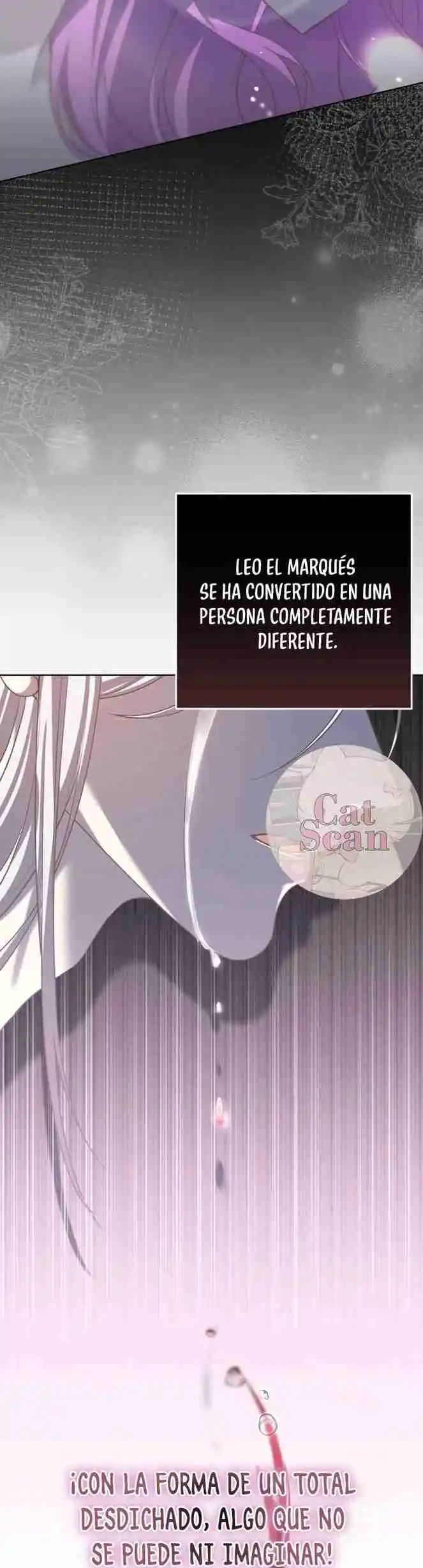 ¡Soy La Hija Del Heredero Loco! - Capítulo 1 - Página 11 - LectorTMOo