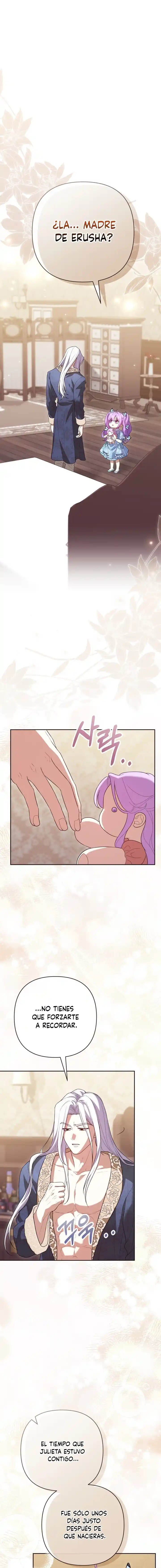 ¡Soy La Hija Del Heredero Loco! - Capítulo 12 - Página 2 - LectorTMOo