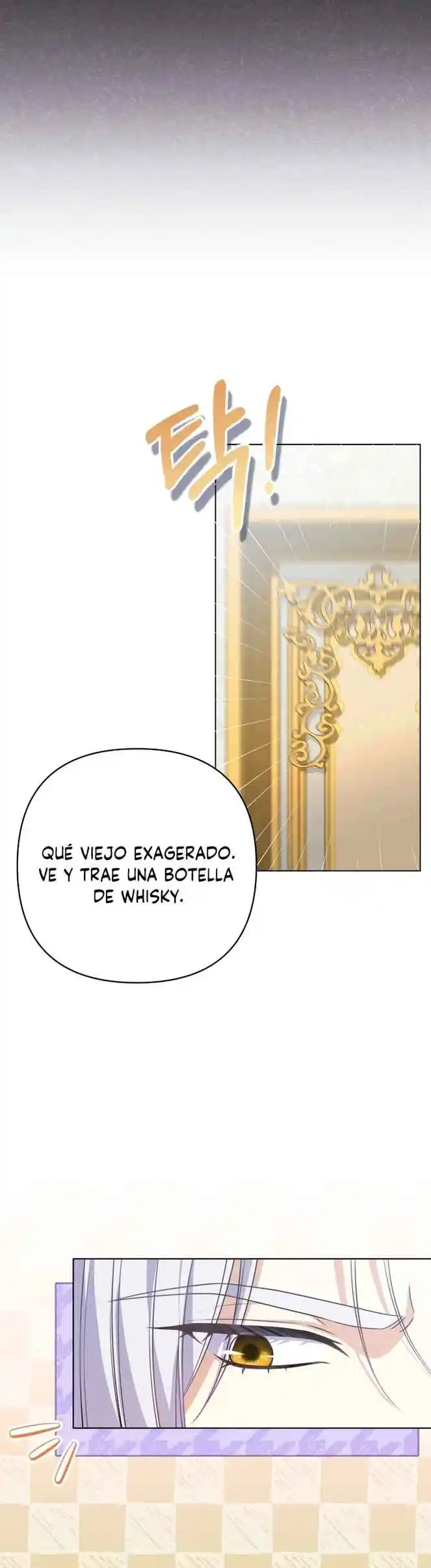 ¡Soy La Hija Del Heredero Loco! - Capítulo 2 - Página 32 - LectorTMOo
