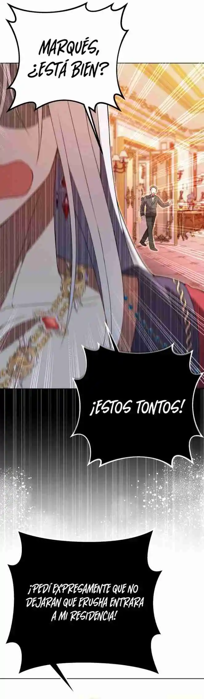 ¡Soy La Hija Del Heredero Loco! - Capítulo 2 - Página 37 - LectorTMOo