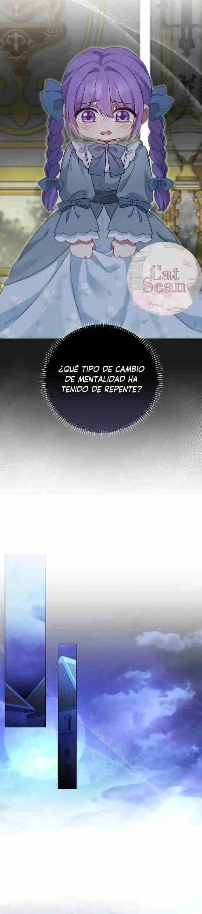 ¡Soy La Hija Del Heredero Loco! - Capítulo 2 - Página 41 - LectorTMOo