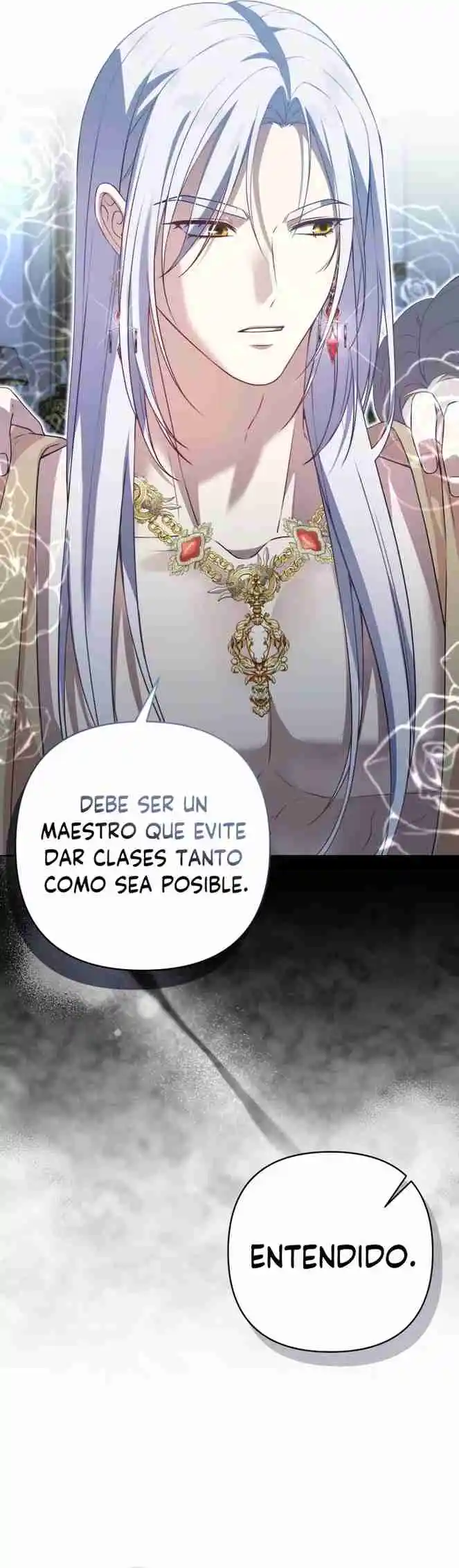 ¡Soy La Hija Del Heredero Loco! - Capítulo 2 - Página 44 - LectorTMOo