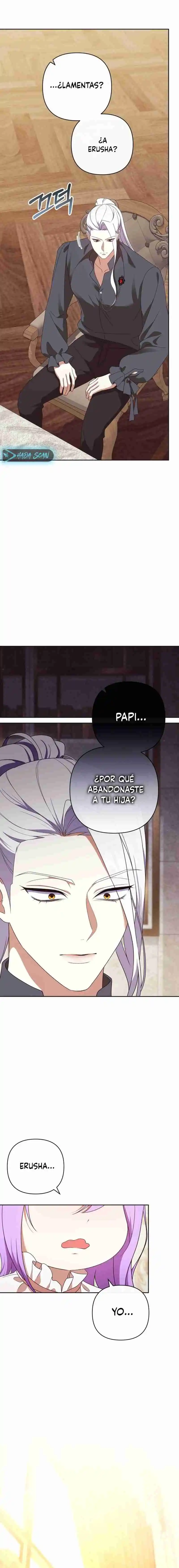 ¡Soy La Hija Del Heredero Loco! - Capítulo 29 - Página 22 - LectorTMOo