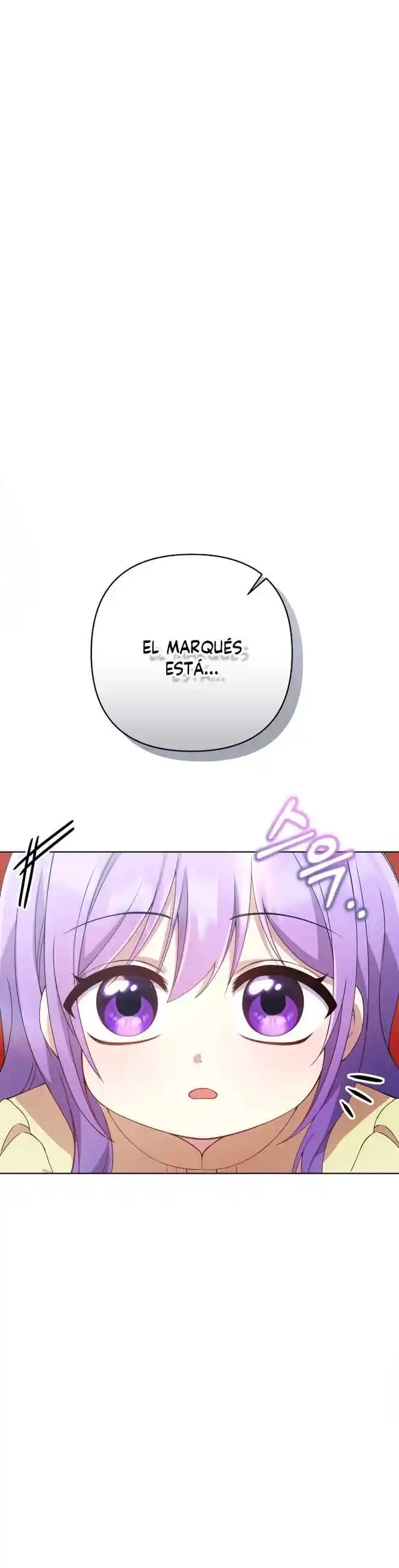 ¡Soy La Hija Del Heredero Loco! - Capítulo 3 - Página 9 - LectorTMOo